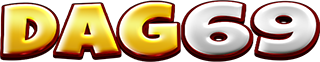 DAG69